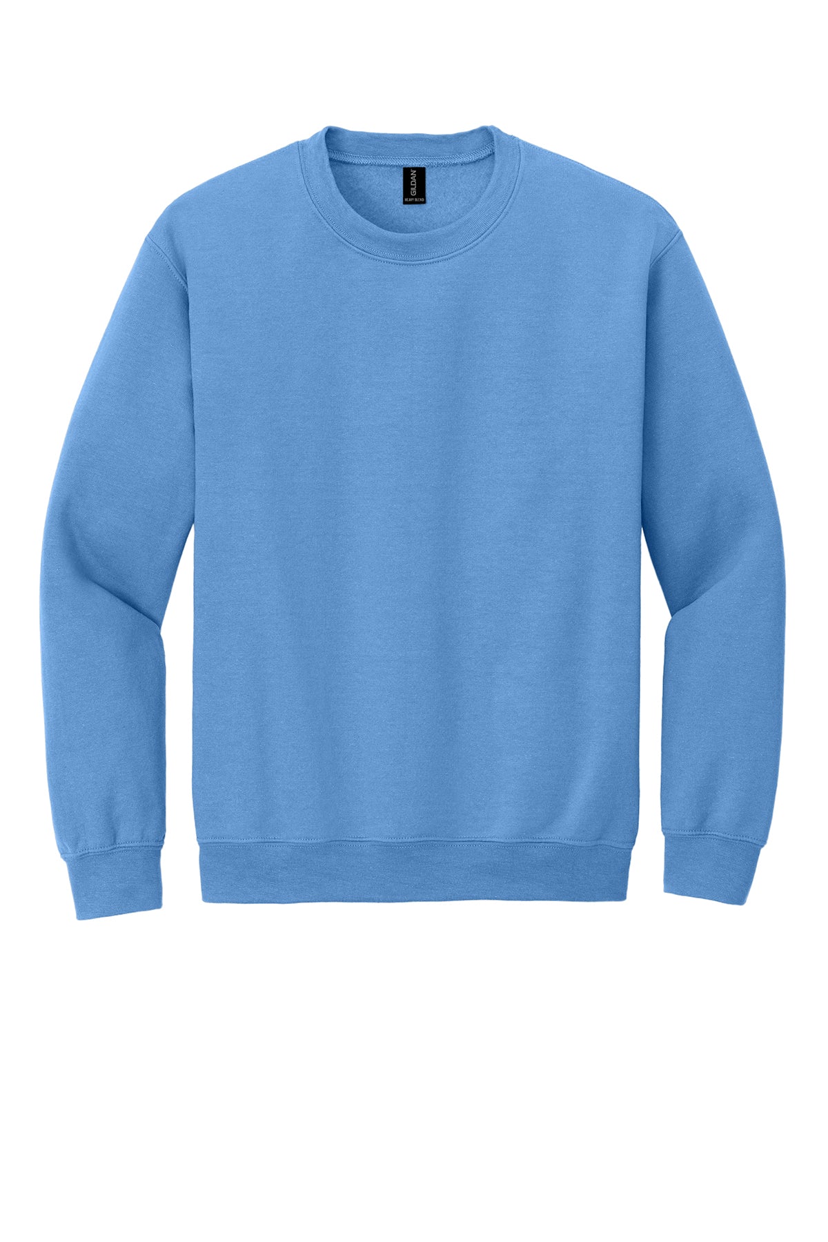 Med Center Health Crewneck