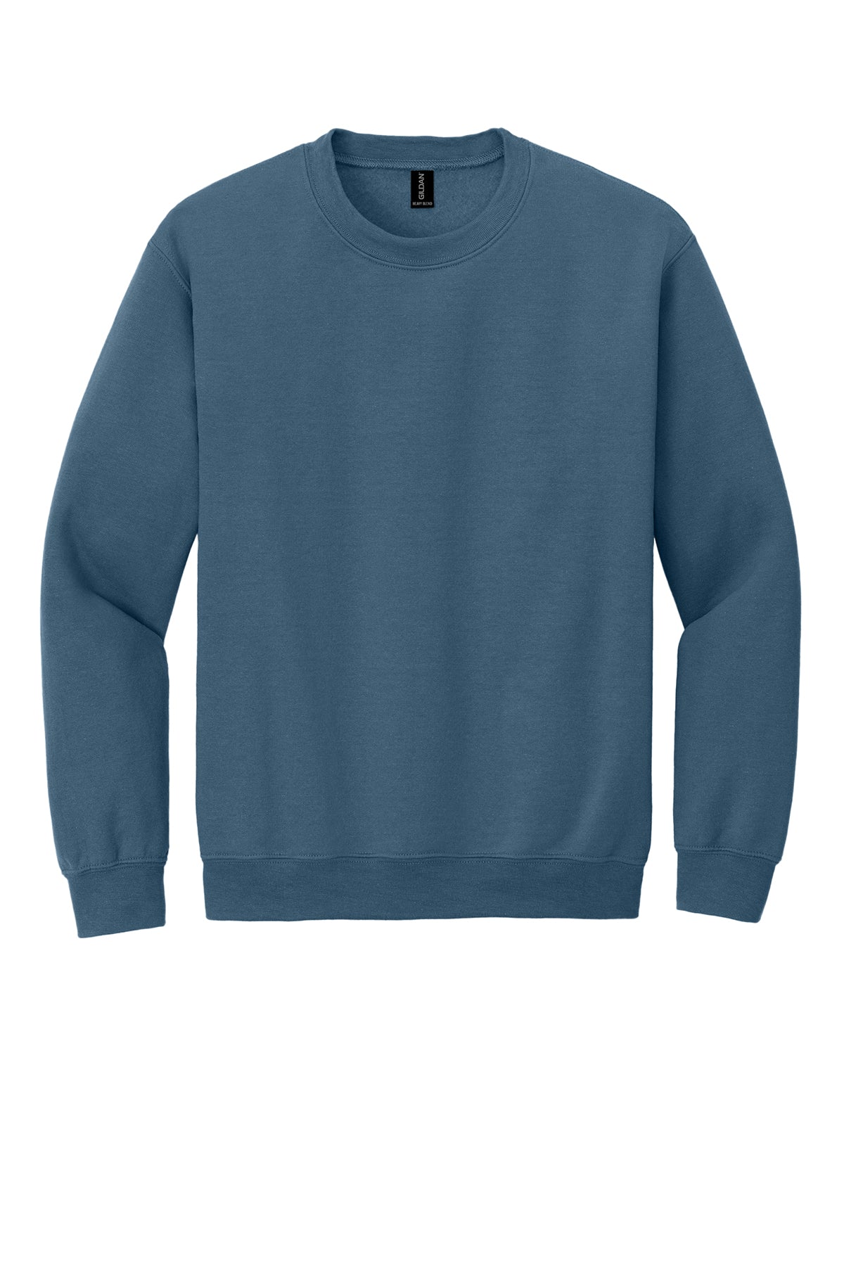 Med Center Health Crewneck