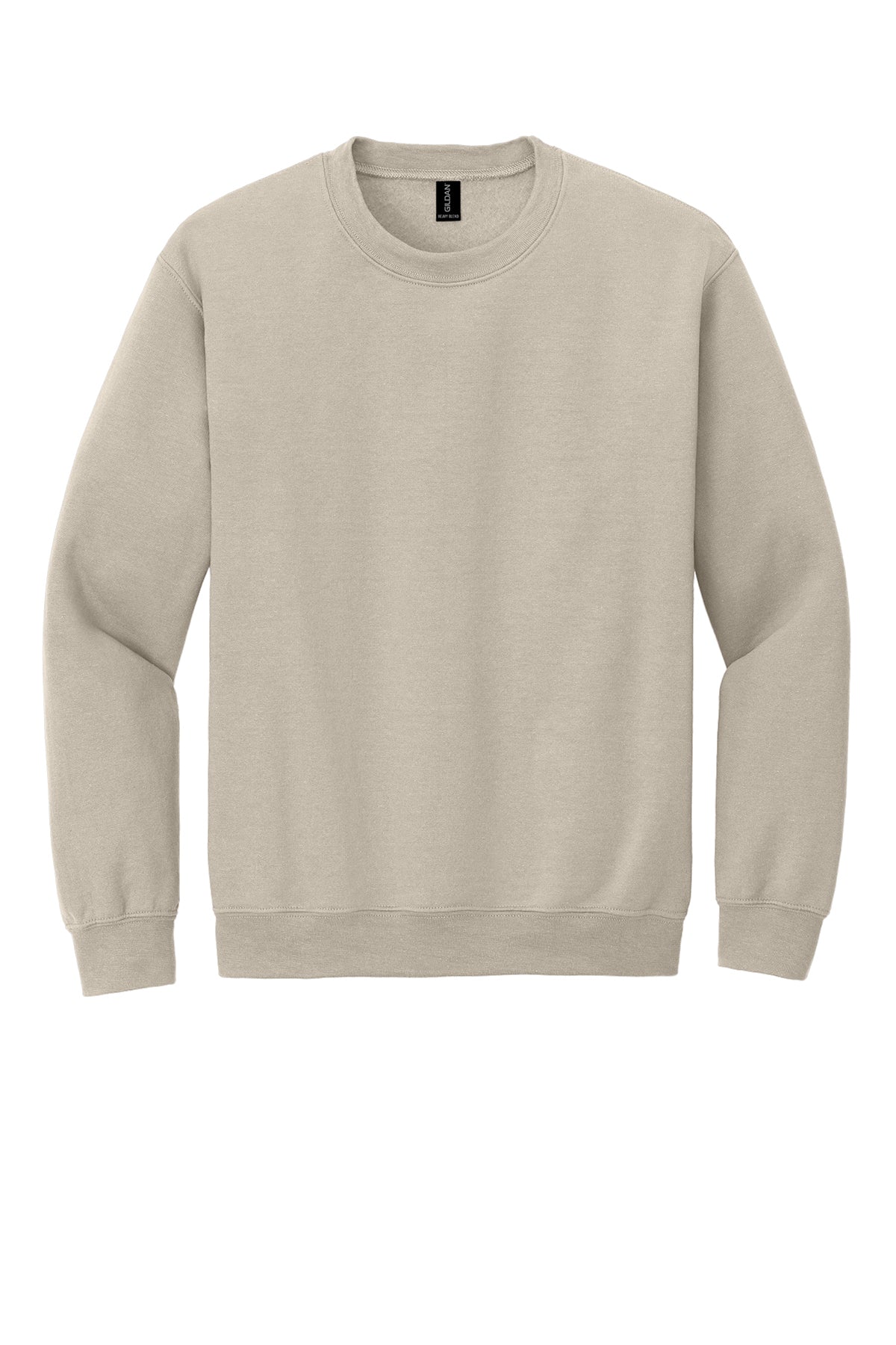 Med Center Health Crewneck