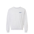 Med Center Health Crewneck