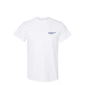 Med Center Health Short Sleeve Cotton T-Shirt