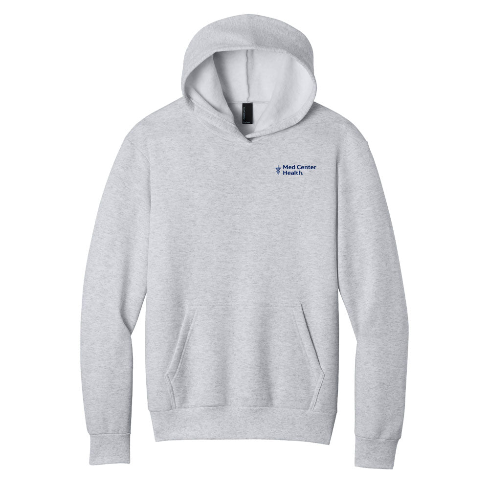 Port & Co™ Hoodie