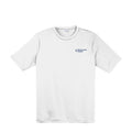Sport-Tek® DriFit Short Sleeve