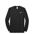 Port & Co™ Long Sleeve