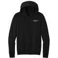 Port & Co™ Hoodie