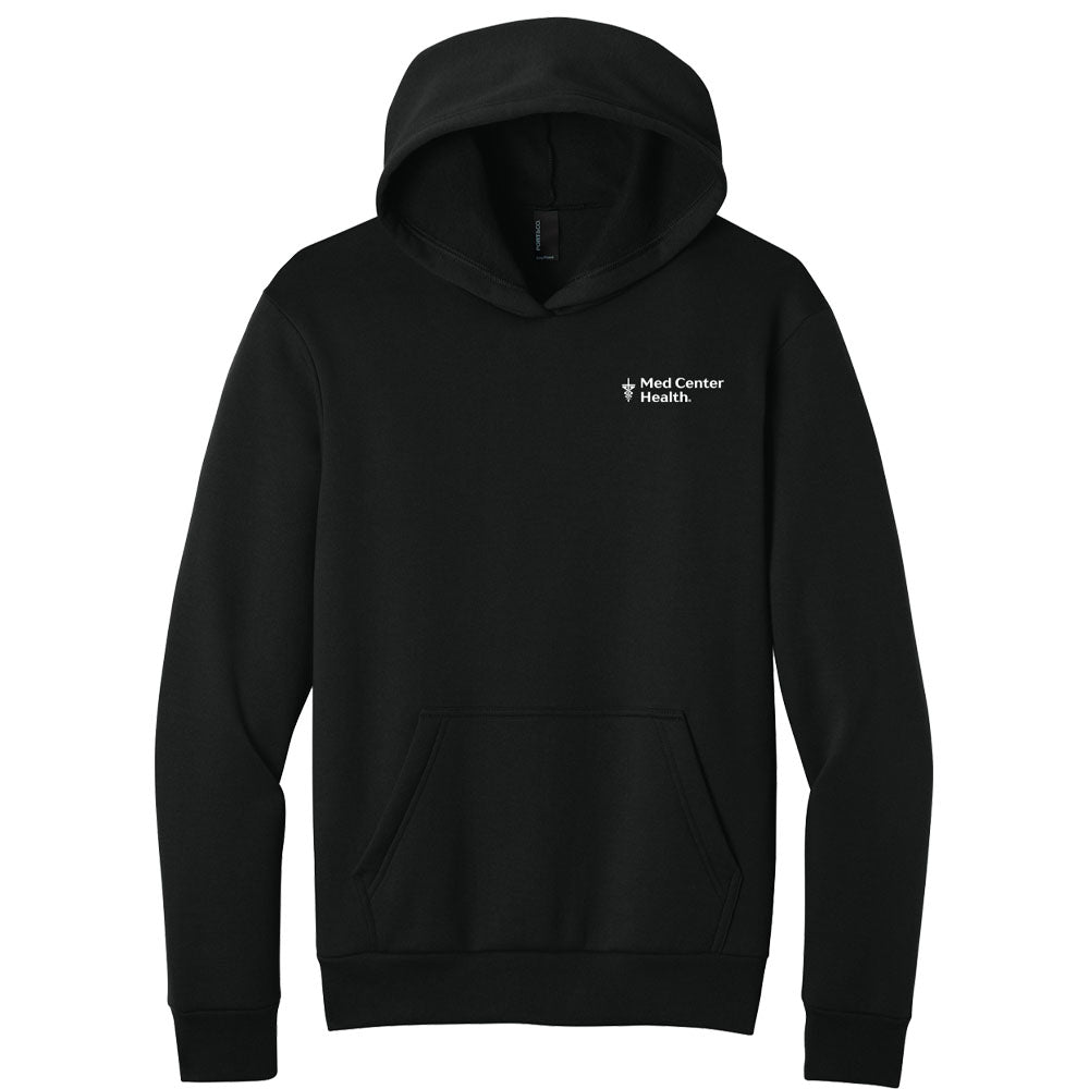 Port & Co™ Hoodie