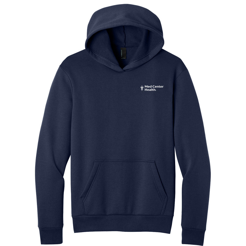 Port & Co™ Hoodie