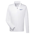 Team 365™ Performance Men's Quarter-Zip (Lightweight)