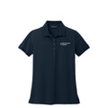 Brooks Brothers® Women’s Pima Cotton Pique Polo