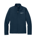 Port Authority® Soft Shell Men's Jacket