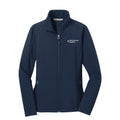 Port Authority® Soft Shell Women's Jacket