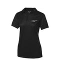Sport-Tek® Women's Polo