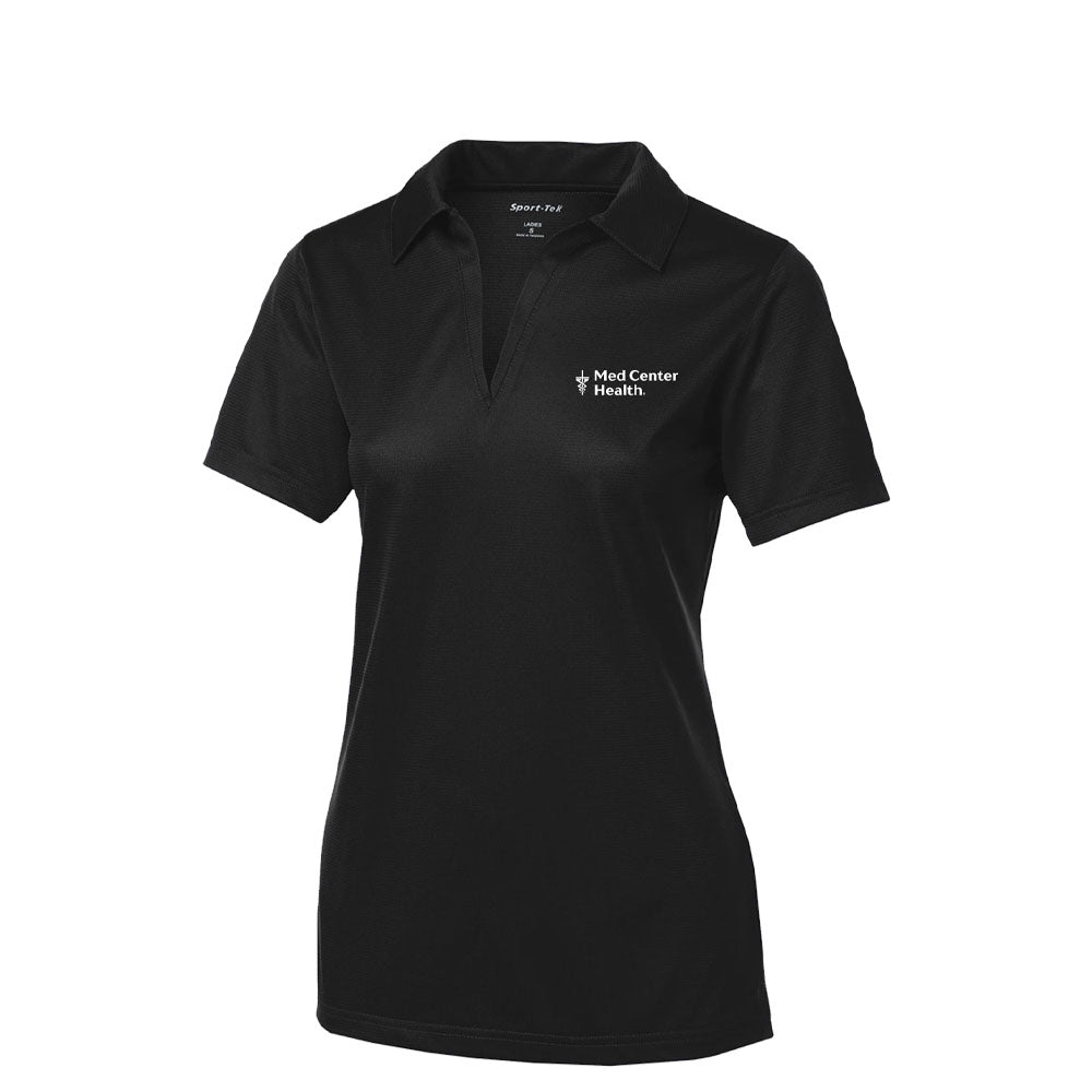 Sport-Tek® Women's Polo