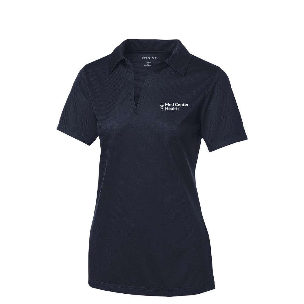 Sport-Tek® Women's Polo