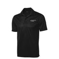Sport-Tek® Men's Polo