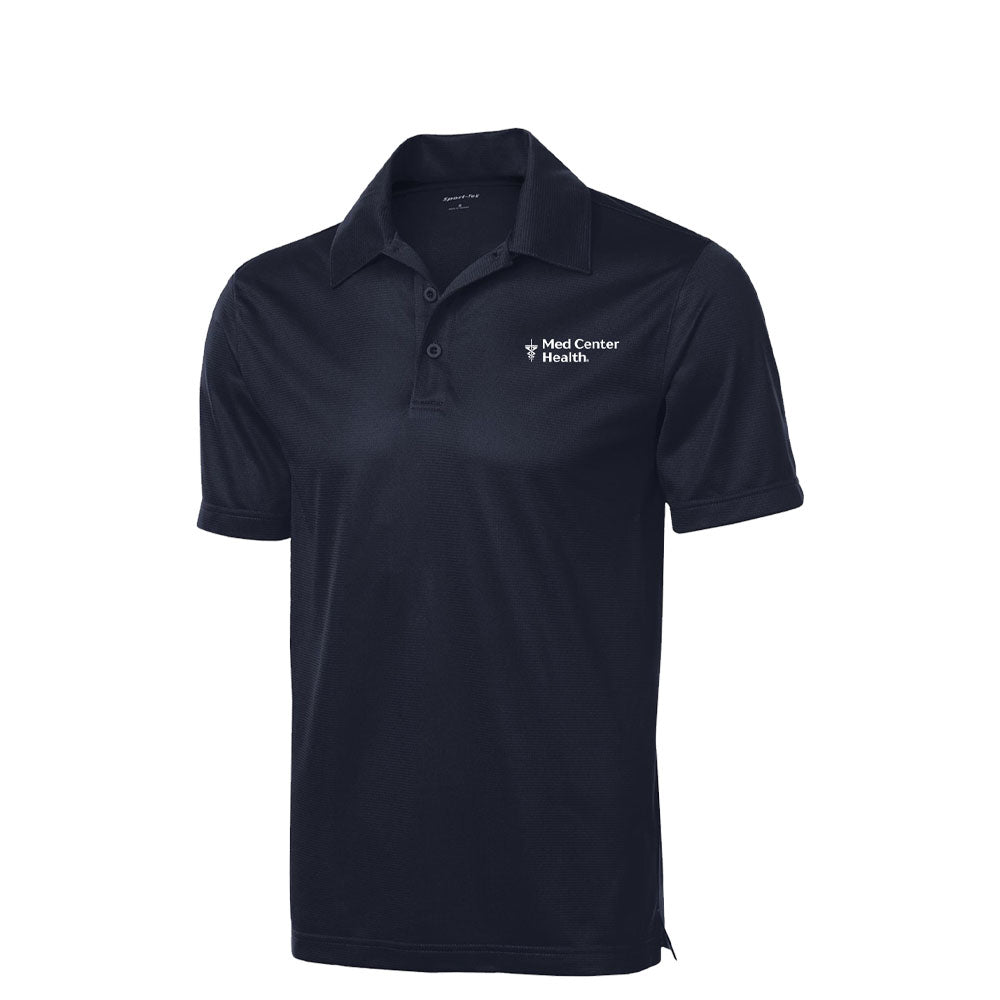 Sport-Tek® Men's Polo