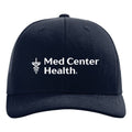Med Center Health Hat