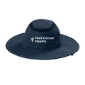 Port Authority® Wide Brim Hat
