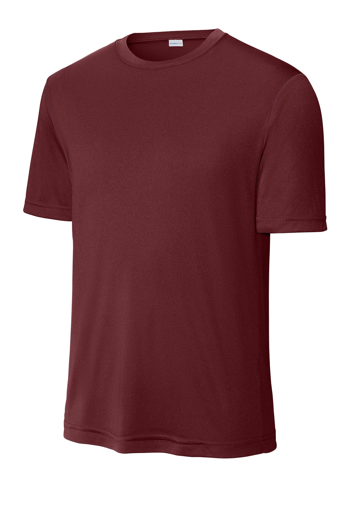 Sport-Tek® DriFit Short Sleeve