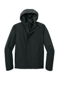 Port Authority® C-Free® Rain Jacket