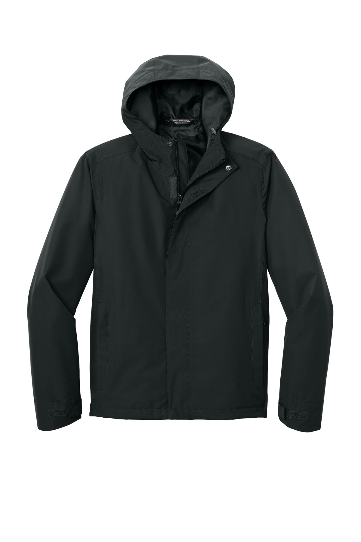 Port Authority® C-Free® Rain Jacket