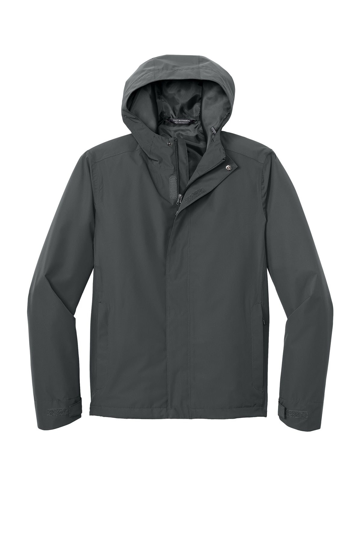 Port Authority® C-Free® Rain Jacket
