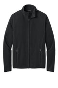 Port Authority® Fleece Full Zip