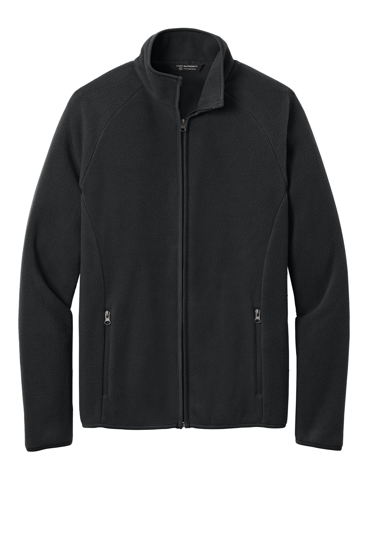 Port Authority® Fleece Full Zip