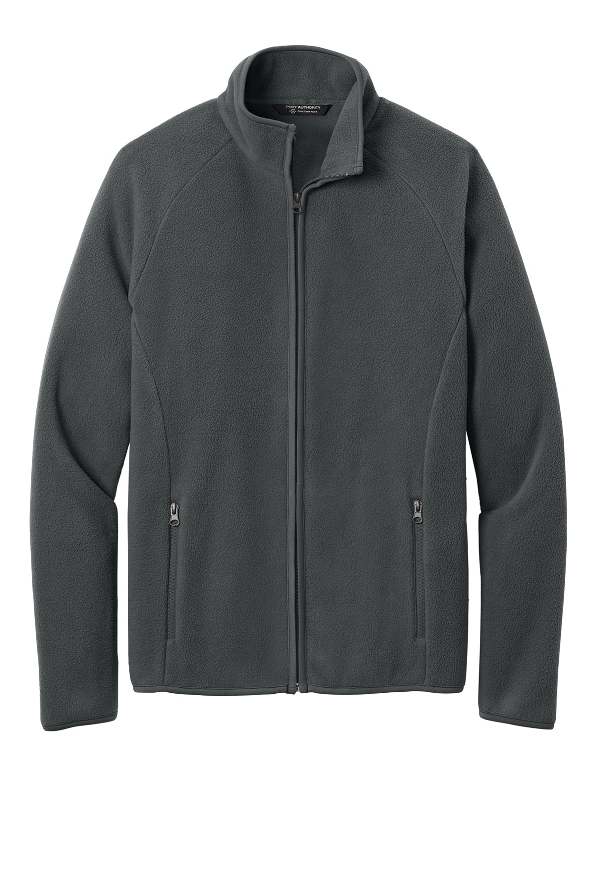 Port Authority® Fleece Full Zip