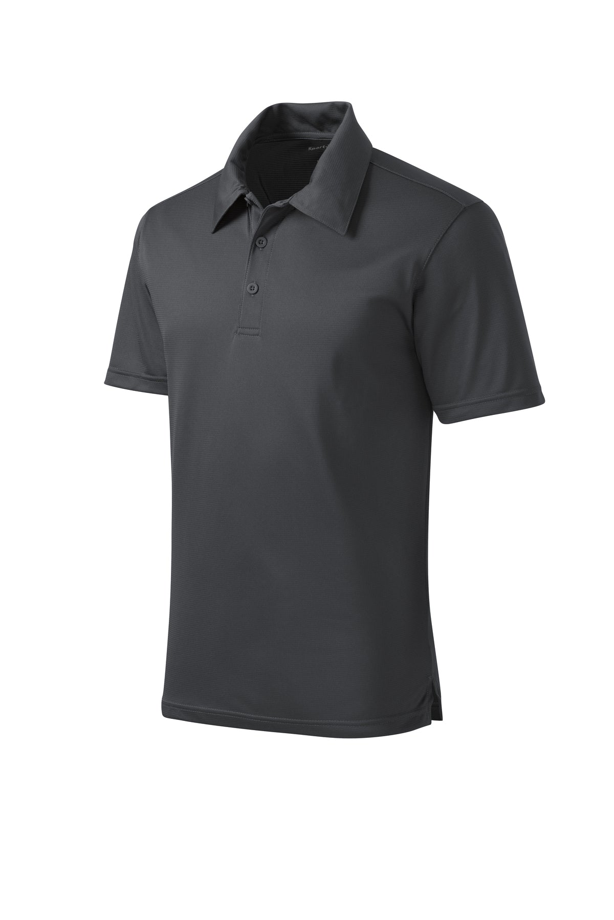 Sport-Tek® Men's Polo