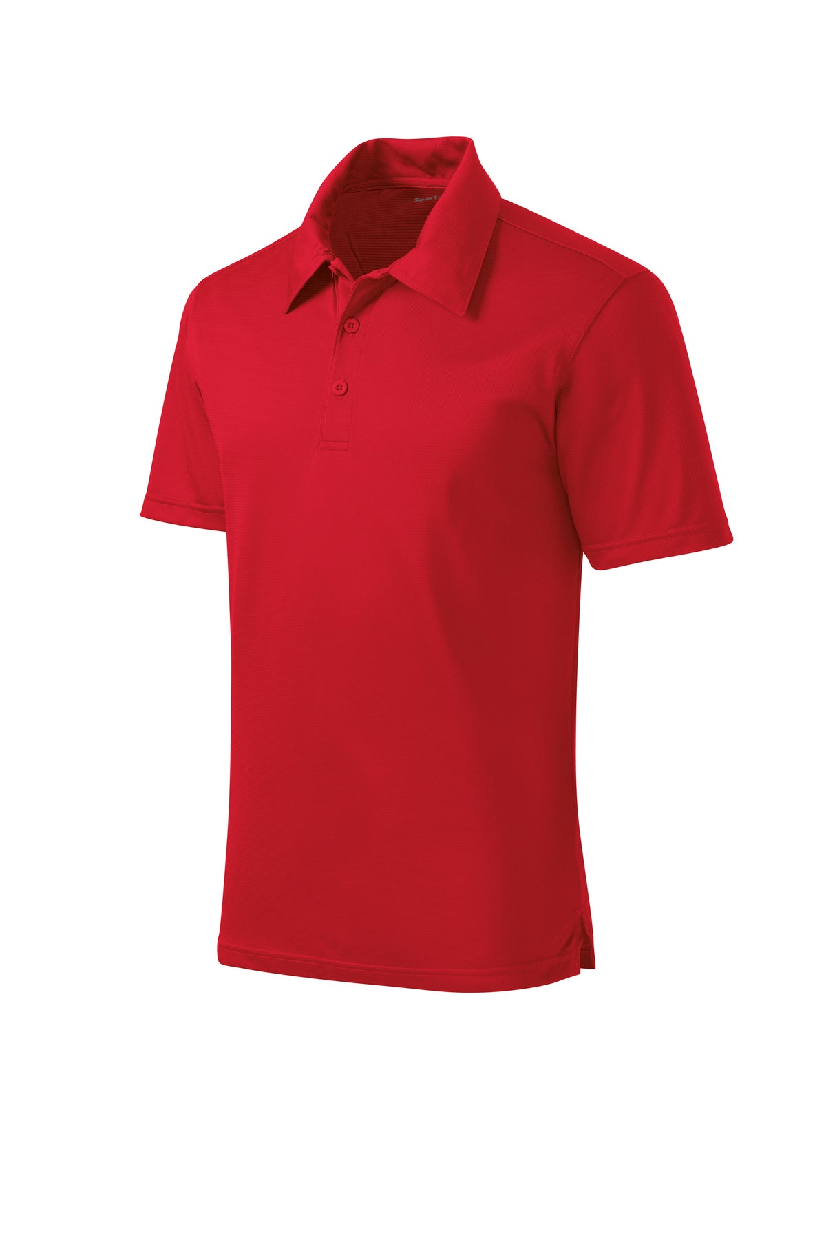 Sport-Tek® Men's Polo