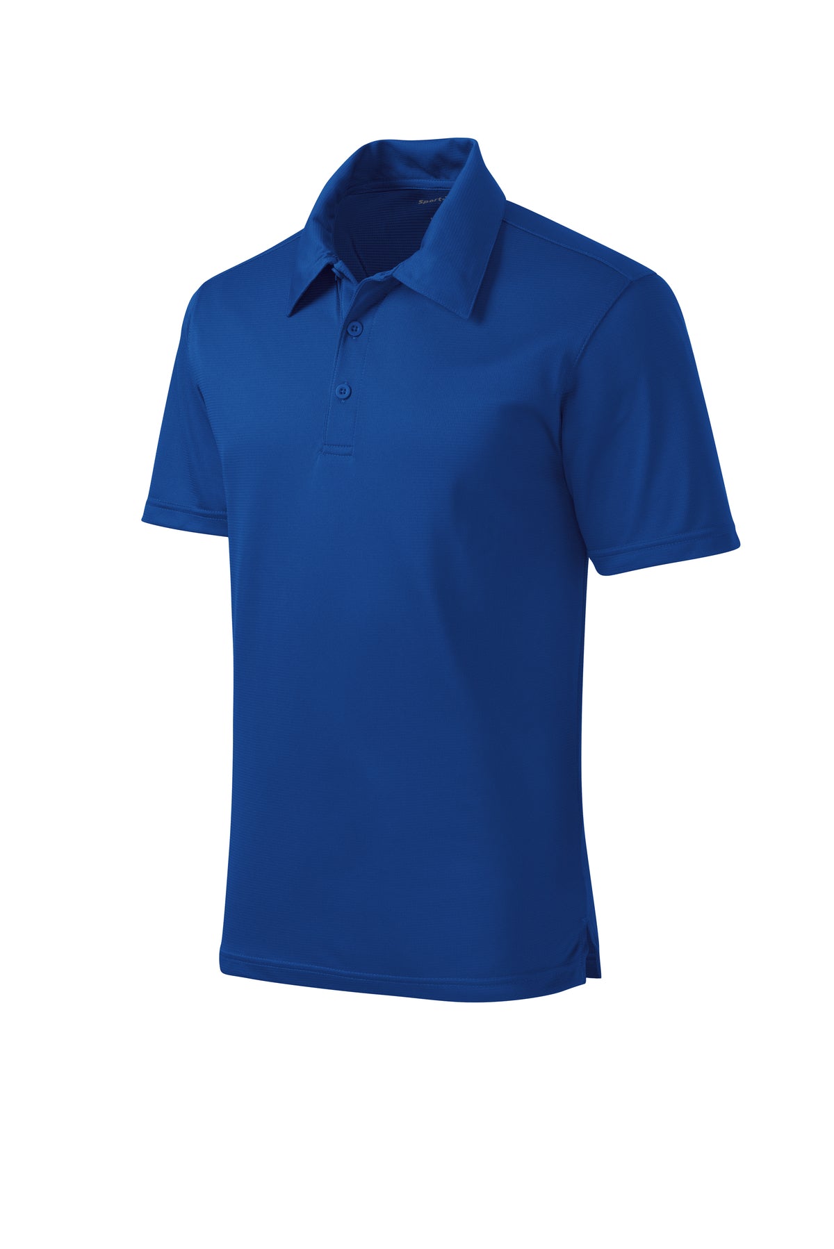 Sport-Tek® Men's Polo
