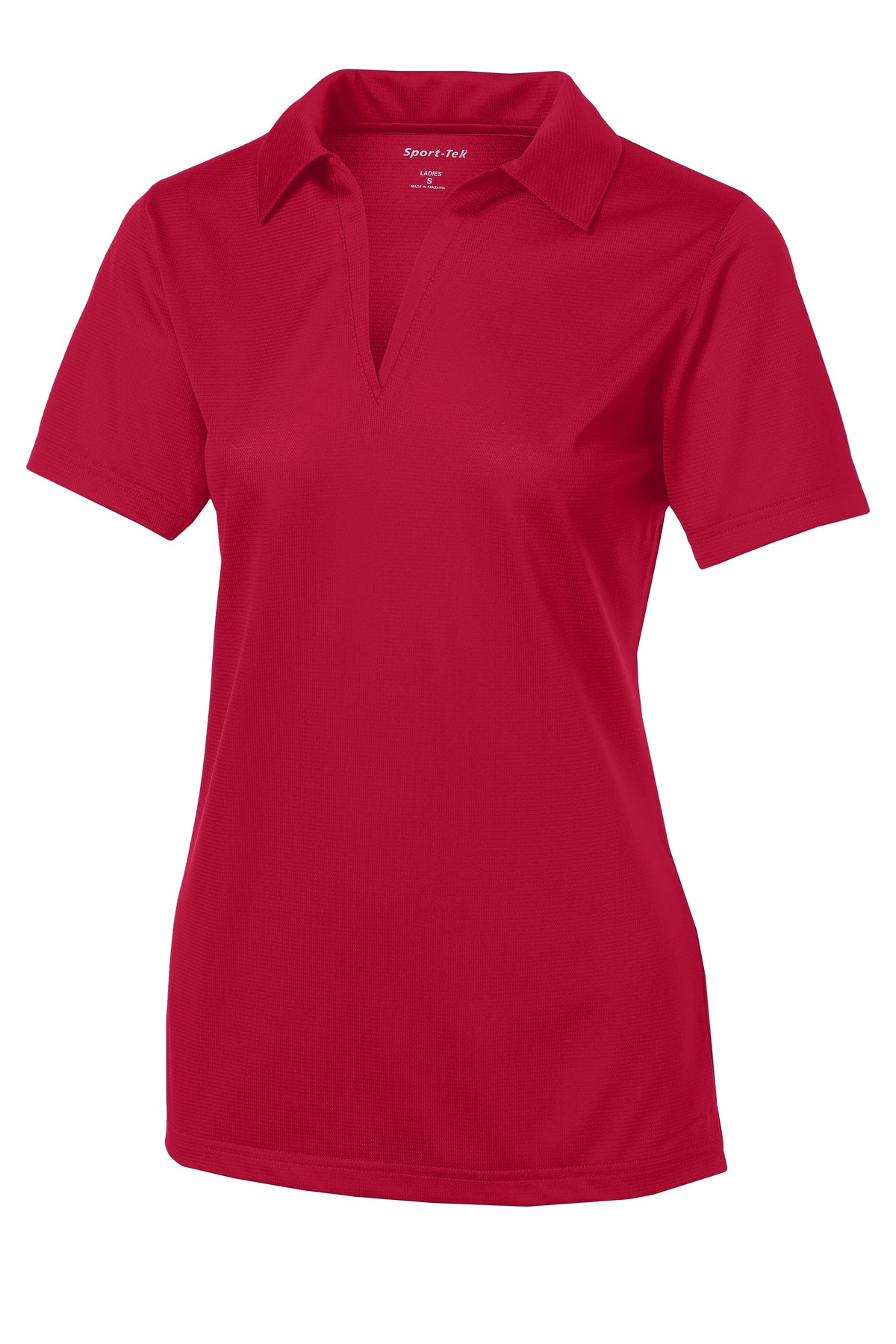 Sport-Tek® Women's Polo