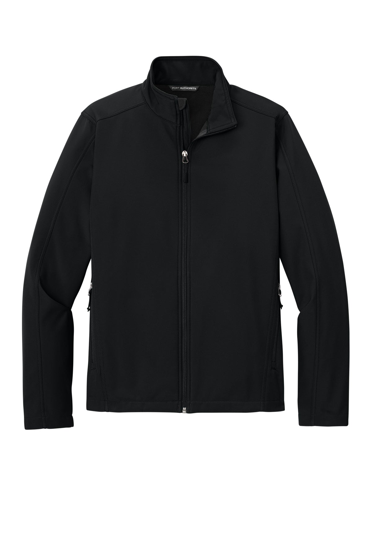 Port Authority® Soft Shell Men's Jacket