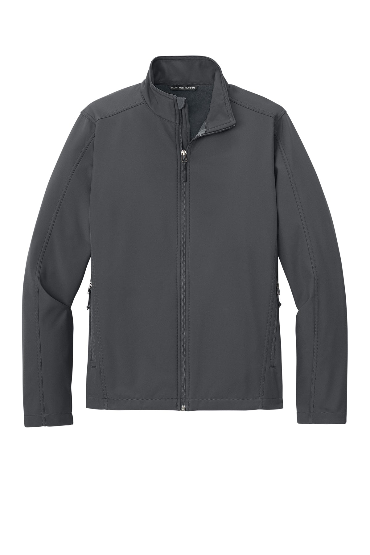 Port Authority® Soft Shell Men's Jacket