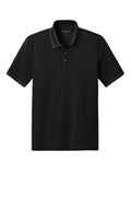 Mercer+Mettle® Men’s Everyday Performance Polo