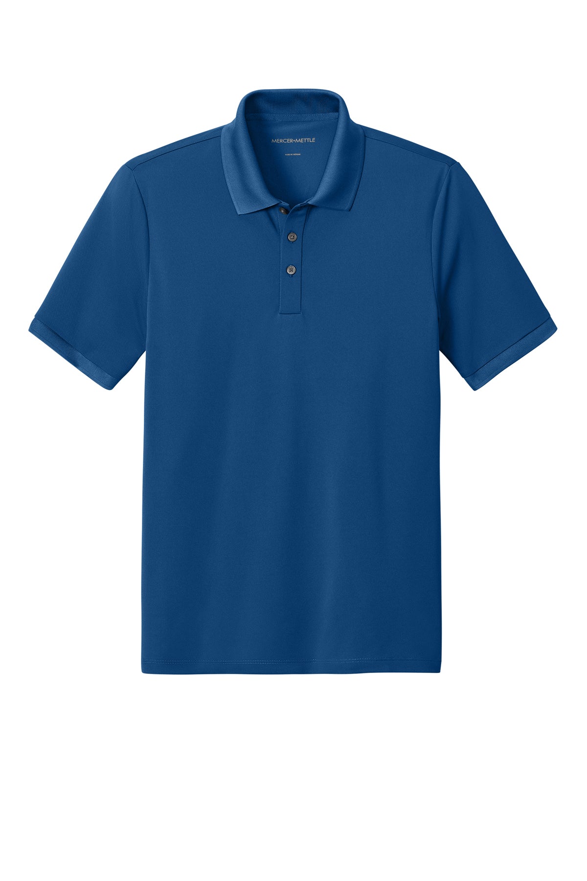 Mercer+Mettle® Men’s Everyday Performance Polo