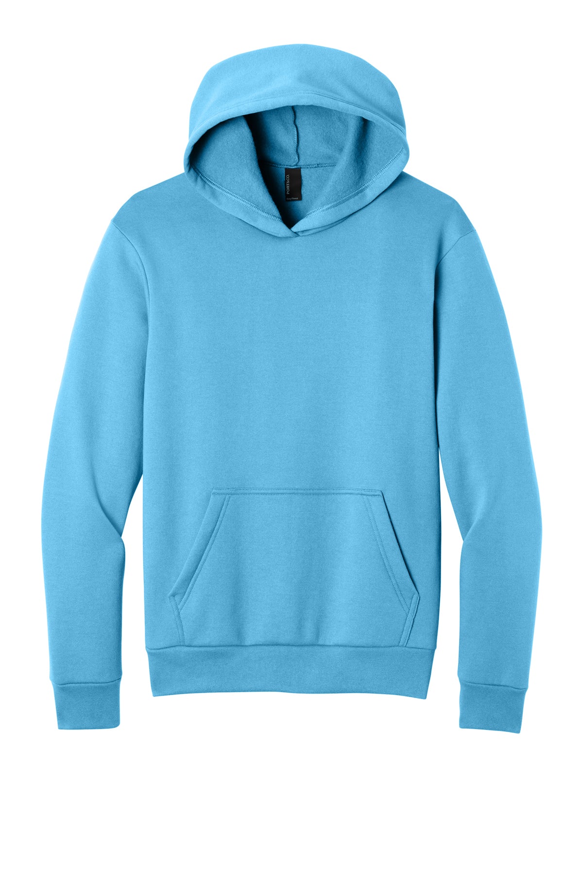 Port & Co™ Hoodie