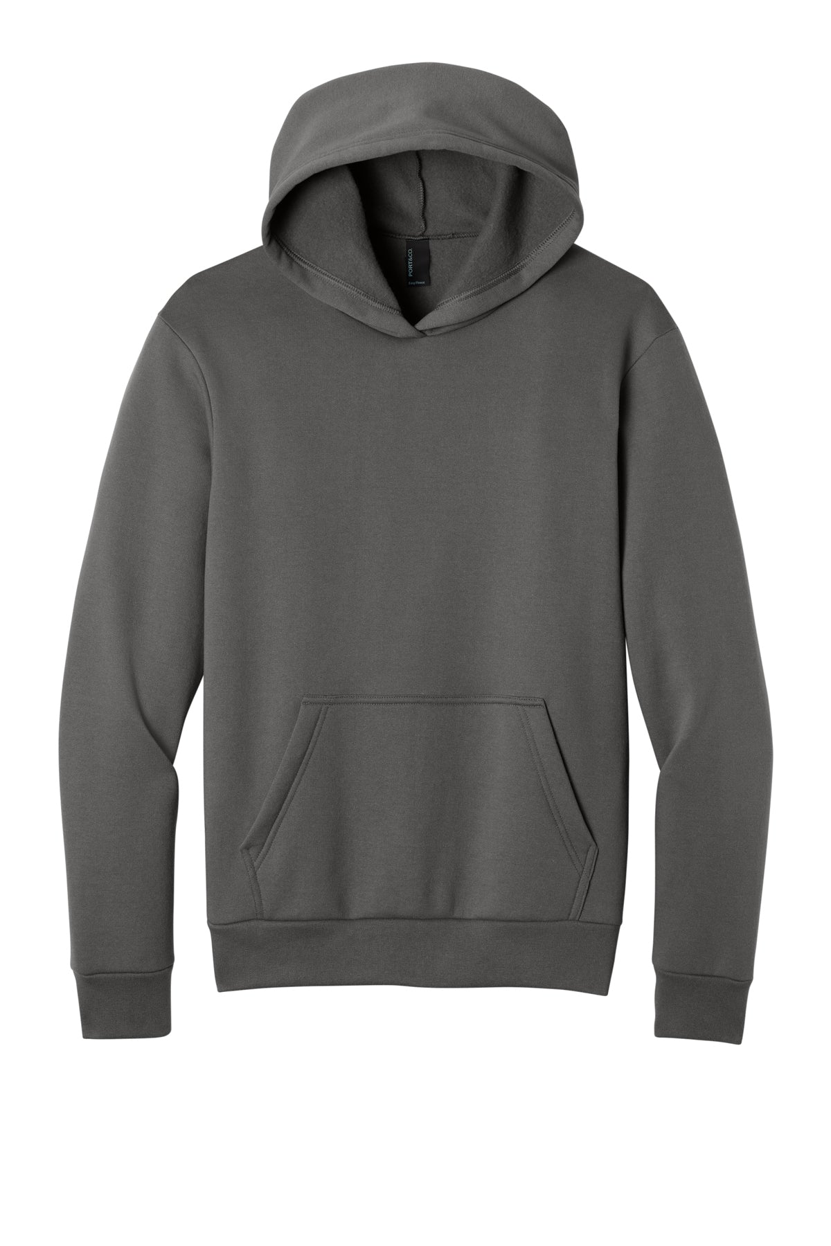 Port & Co™ Hoodie