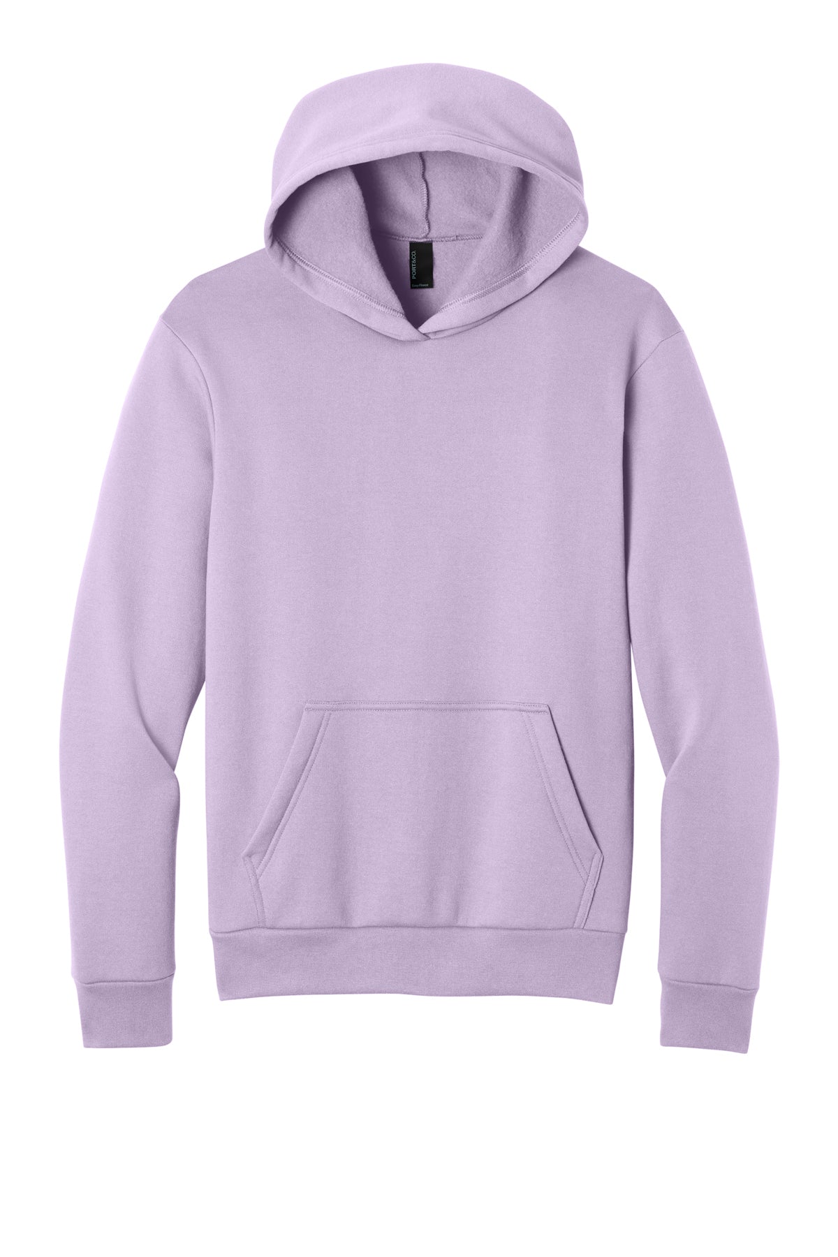 Port & Co™ Hoodie
