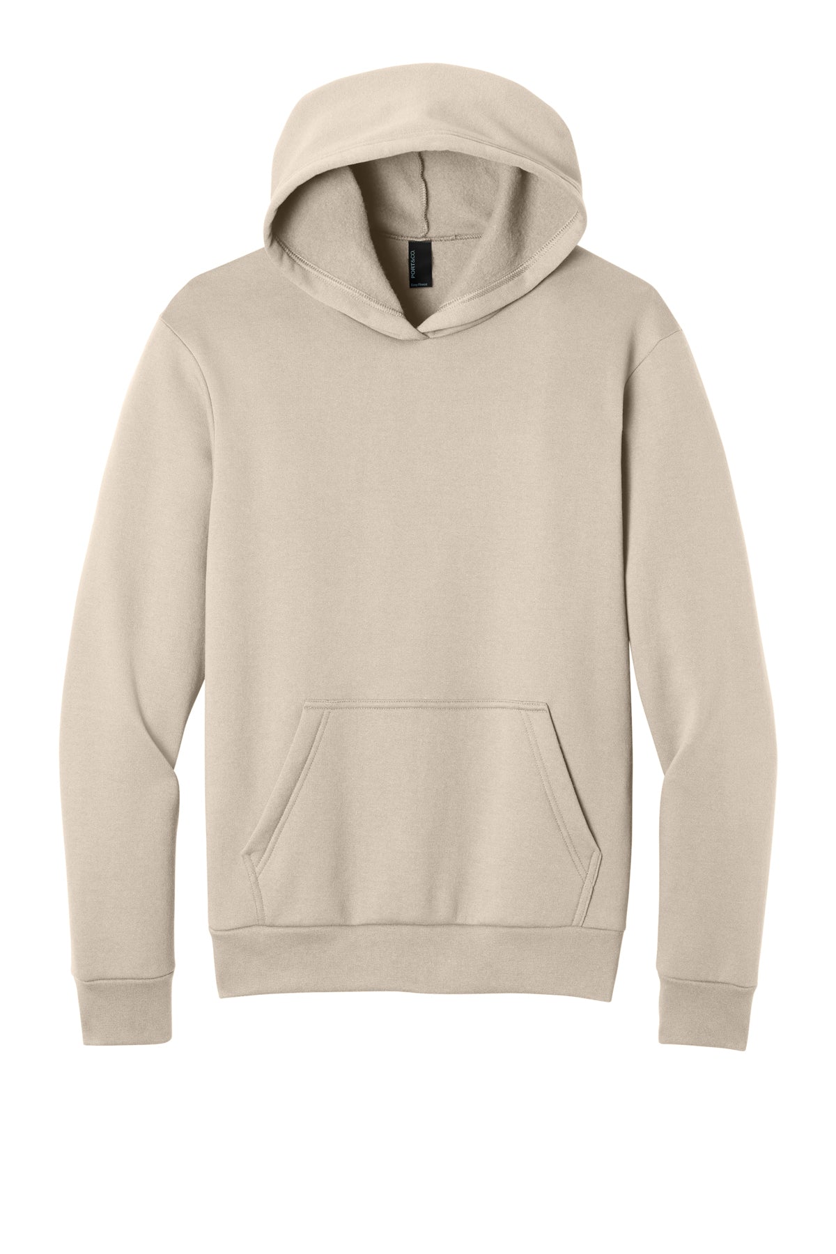 Port & Co™ Hoodie