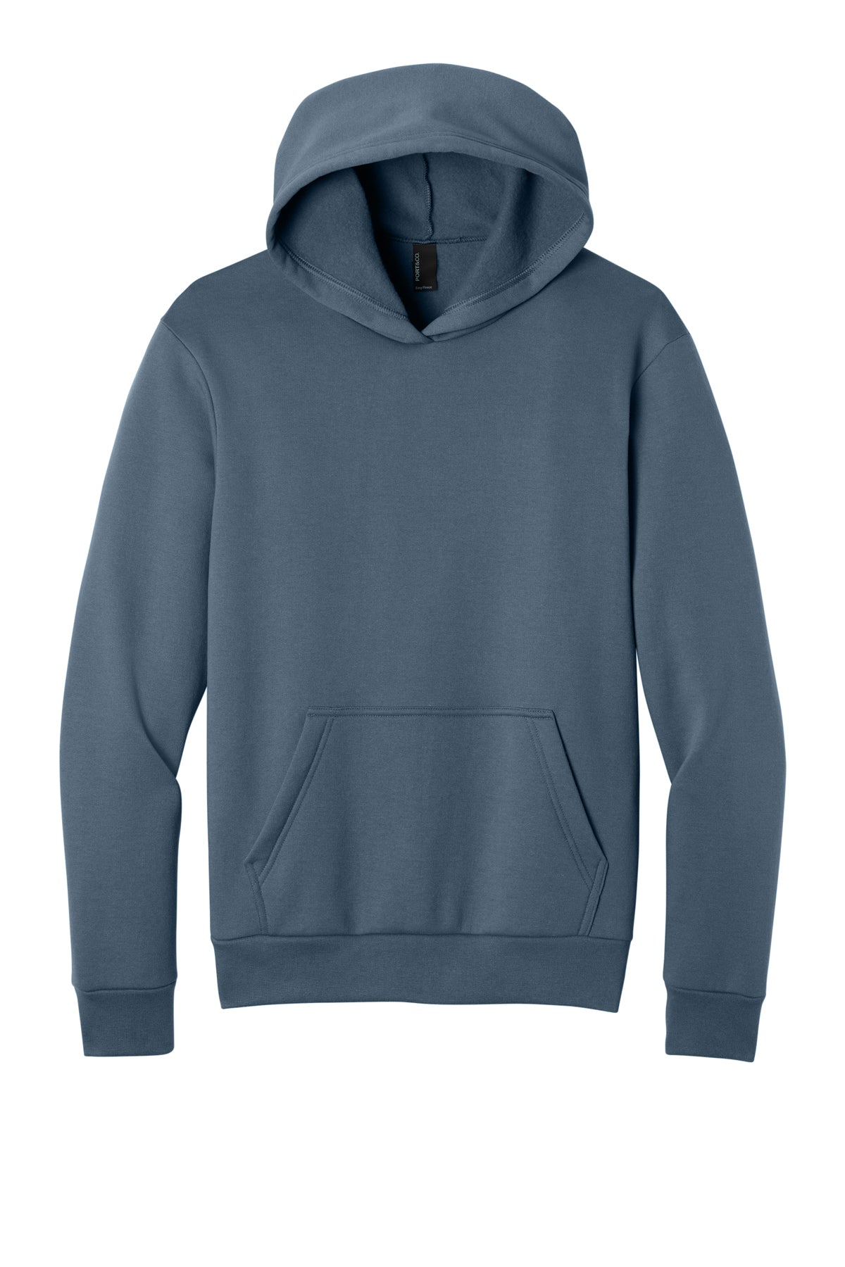 Port & Co™ Hoodie