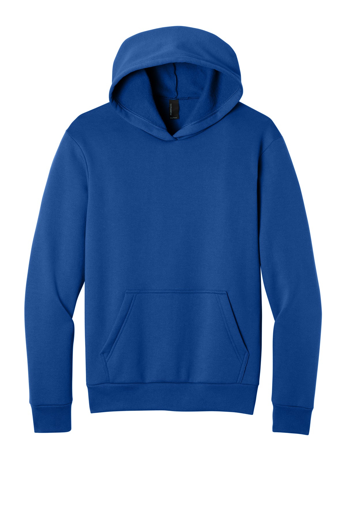 Port & Co™ Hoodie
